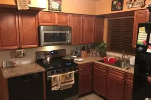 17120 NW 43rd Ct, Miami Gardens, FL 33055 - Photo 2