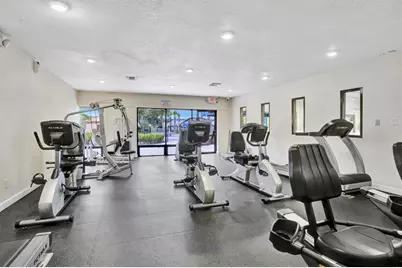 9861  Sunrise Lakes Blvd, Unit #303, Sunrise, FL 33322 - Photo 16