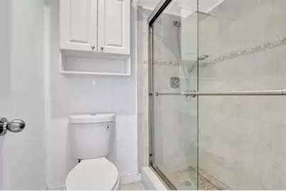 9861  Sunrise Lakes Blvd, Unit #303, Sunrise, FL 33322 - Photo 8