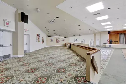 9861  Sunrise Lakes Blvd, Unit #303, Sunrise, FL 33322 - Photo 18