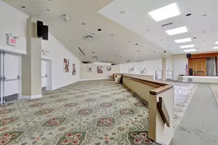 9861 Sunrise Lakes Blvd, Sunrise, FL 33322 - Photo 18