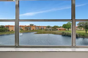 9861 Sunrise Lakes Blvd, Sunrise, FL 33322 - Photo 2