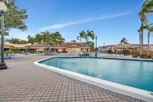 9861 Sunrise Lakes Blvd, Sunrise, FL 33322 - Photo 14