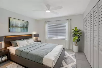 9861  Sunrise Lakes Blvd, Unit #303, Sunrise, FL 33322 - Photo 10