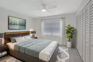 9861 Sunrise Lakes Blvd, Sunrise, FL 33322 - Photo 10