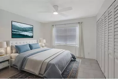 9861  Sunrise Lakes Blvd, Unit #303, Sunrise, FL 33322 - Photo 12