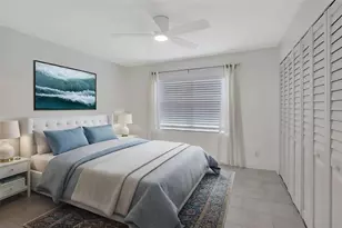 9861 Sunrise Lakes Blvd, Sunrise, FL 33322 - Photo 12