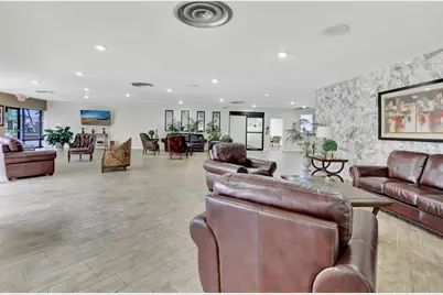 9861  Sunrise Lakes Blvd, Unit #303, Sunrise, FL 33322 - Photo 20