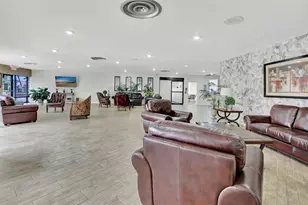 9861 Sunrise Lakes Blvd, Sunrise, FL 33322 - Photo 20