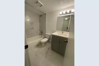 3050 NW 42nd Ave, Unit #509-C, Coconut Creek, FL 33066 - Photo 10