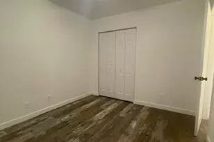 3050 NW 42nd Ave, Coconut Creek, FL 33066 - Photo 6