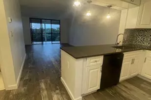 3050 NW 42nd Ave, Coconut Creek, FL 33066 - Photo 1