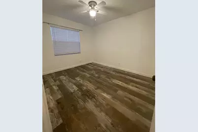 3050 NW 42nd Ave, Unit #509-C, Coconut Creek, FL 33066 - Photo 2