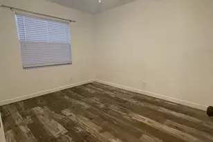 3050 NW 42nd Ave, Coconut Creek, FL 33066 - Photo 2