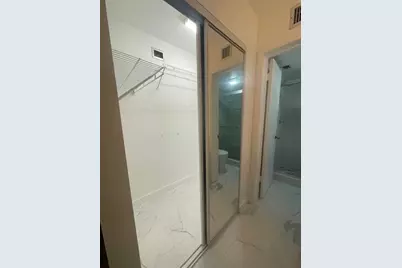 3050 NW 42nd Ave, Unit #509-C, Coconut Creek, FL 33066 - Photo 4