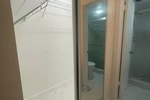 3050 NW 42nd Ave, Coconut Creek, FL 33066 - Photo 4