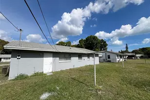 308 Essex Dr, Fort Pierce, FL 34946 - Photo 4