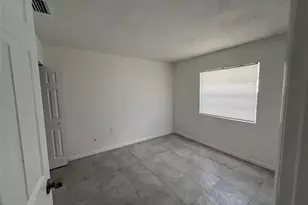 308 Essex Dr, Fort Pierce, FL 34946 - Photo 6