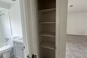 308 Essex Dr, Fort Pierce, FL 34946 - Photo 14