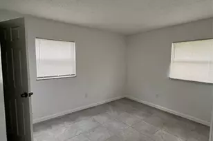 308 Essex Dr, Fort Pierce, FL 34946 - Photo 12