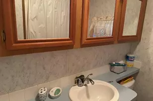 6430 SE 52nd St, Okeechobee, FL 34974 - Photo 12