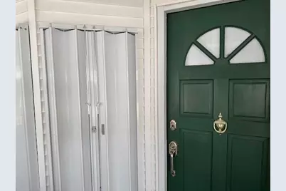 6430 SE 52nd St, Okeechobee, FL 34974 - Photo 10