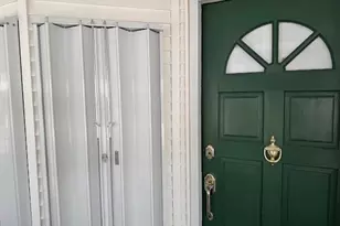 6430 SE 52nd St, Okeechobee, FL 34974 - Photo 10