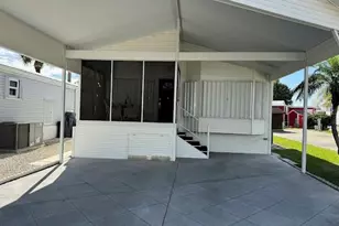 6430 SE 52nd St, Okeechobee, FL 34974 - Photo 2