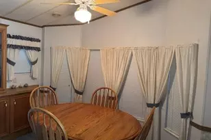 6430 SE 52nd St, Okeechobee, FL 34974 - Photo 8