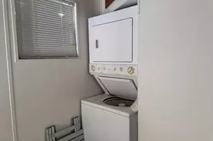 6430 SE 52nd St, Okeechobee, FL 34974 - Photo 18