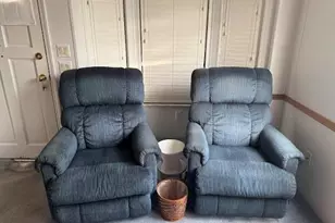 6430 SE 52nd St, Okeechobee, FL 34974 - Photo 6