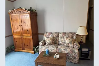 6430 SE 52nd St, Okeechobee, FL 34974 - Photo 4