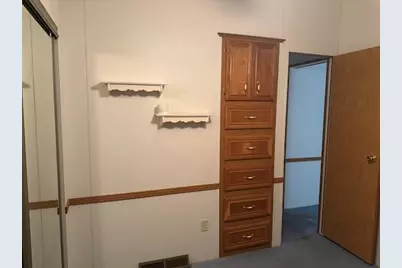 6430 SE 52nd St, Okeechobee, FL 34974 - Photo 14