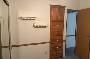 6430 SE 52nd St, Okeechobee, FL 34974 - Photo 14