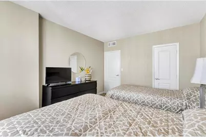 1985 S Ocean Dr, Unit #21H, Hallandale Beach, FL 33009 - Photo 12