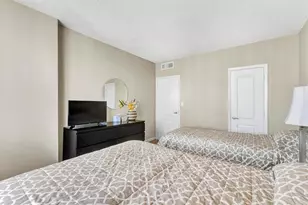 1985 S Ocean Dr, Hallandale Beach, FL 33009 - Photo 12