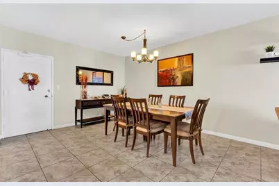 1985 S Ocean Dr, Unit #21H, Hallandale Beach, FL 33009 - Photo 24