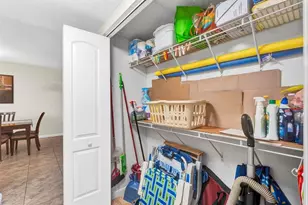 1985 S Ocean Dr, Hallandale Beach, FL 33009 - Photo 20