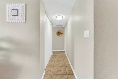 1985 S Ocean Dr, Unit #21H, Hallandale Beach, FL 33009 - Photo 10