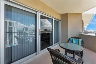 1985 S Ocean Dr, Hallandale Beach, FL 33009 - Photo 26