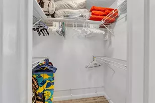 1985 S Ocean Dr, Hallandale Beach, FL 33009 - Photo 14