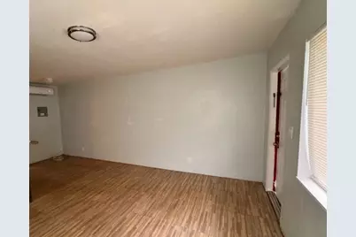 2206  Adams St, Unit #15, Hollywood, FL 33020 - Photo 2