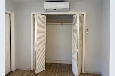 2206  Adams St, Unit #15, Hollywood, FL 33020 - Photo 4