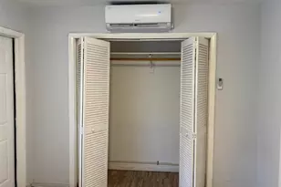 2206 Adams St, Hollywood, FL 33020 - Photo 4