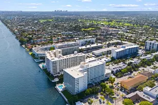 3016 NE 49th St, Fort Lauderdale, FL 33308 - Photo 30