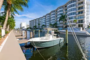 3016 NE 49th St, Fort Lauderdale, FL 33308 - Photo 26