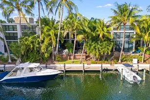 3016 NE 49th St, Fort Lauderdale, FL 33308 - Photo 1