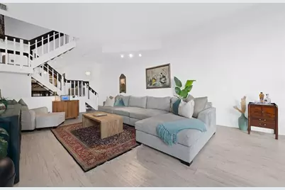 3016 NE 49th St, Unit #4, Fort Lauderdale, FL 33308 - Photo 6