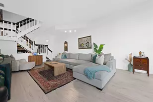 3016 NE 49th St, Fort Lauderdale, FL 33308 - Photo 6