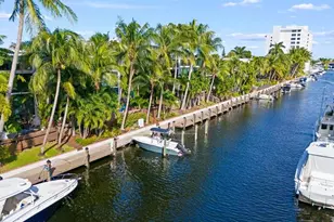 3016 NE 49th St, Fort Lauderdale, FL 33308 - Photo 28